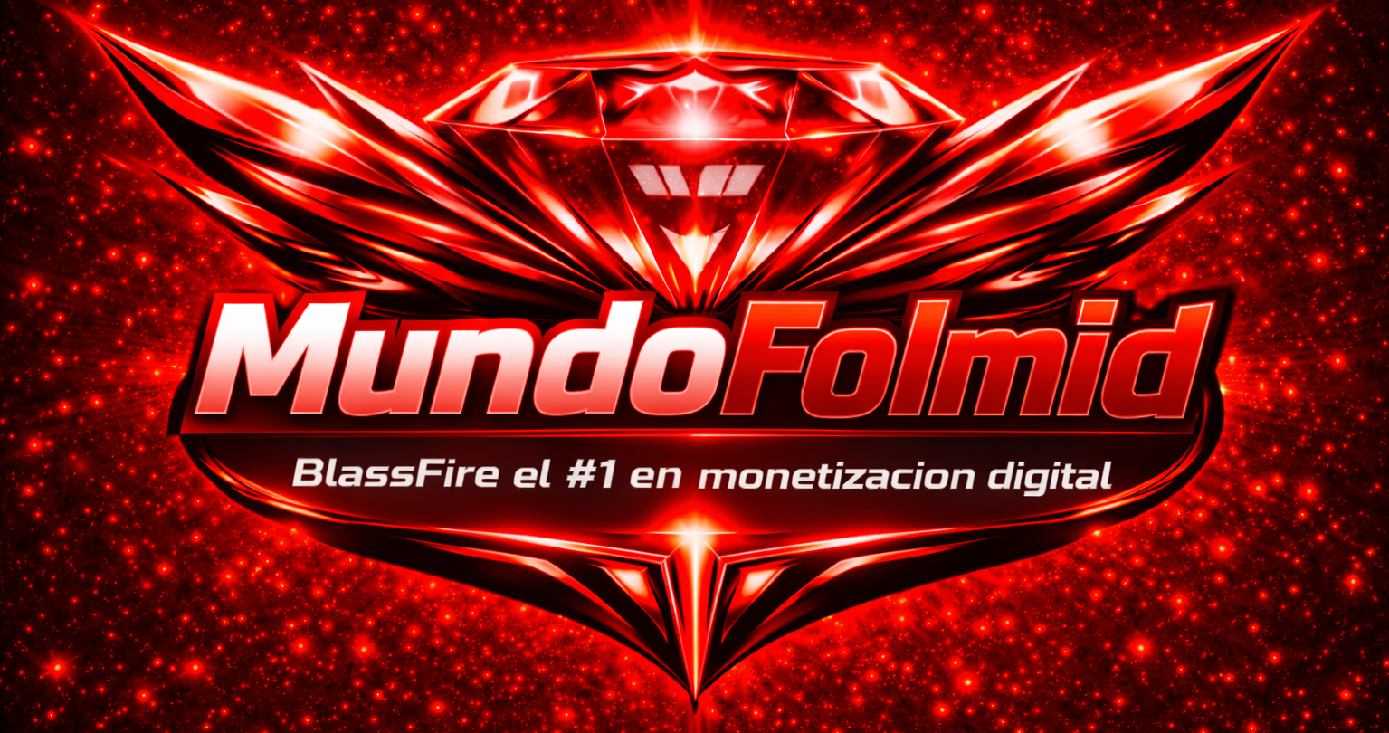 MundoFolmid